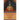 Pope Innocent III and His Times