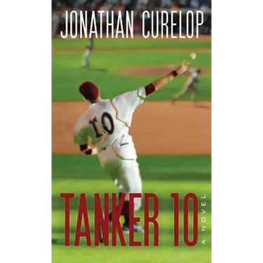 Tanker 10