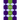 The Harmonicon. Part the First