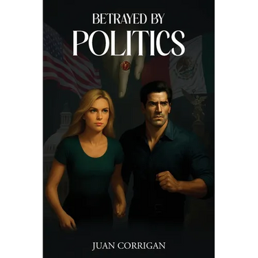 Betrayed By Politics