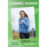 Channel Runner: Great Stories: Low Intermediate