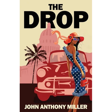 The Drop