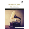 Mimesis and Alterity: A Particular History of the Senses