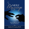 Mere Marriage