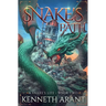A Snake's Path