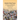 Muslim Friday Prayer: A Collection of 100 Khutbahs & Fiqh of Jumu'ah