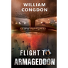 Flight to Armageddon