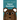 Bear Bottom