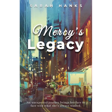 Mercy's Legacy