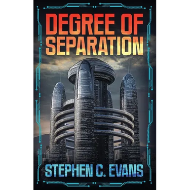 Degree of Separation