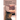 from inside Schrödinger's box