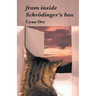 from inside Schrödinger's box