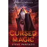 Cursed Magic: Epic fantasy novella