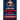 PALEO BODYBUILDING DiET SECOND EDITION: ADD LEAN PROTEIN TO YOUR WEIGHT TRAINING PLAN To GAIN MORE MUSCLE MASS