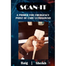Scan-It: A Primer for Emergency Point of Care Ultrasound