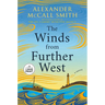 The Winds from Further West