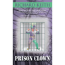 Prison Clown