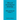 Missouri Genealogical Gleanings 1840 and Beyond, Volume 4