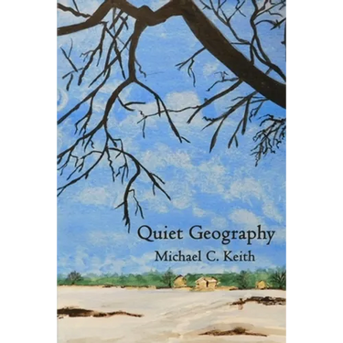 Quiet Geography