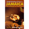 Understanding Crime in Jamaica