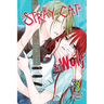 Stray Cat & Wolf, Vol. 3