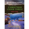 Christmas Under Threat