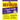 The Book of Revelation: The Bible Made Easy