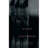 The Other Passenger (Valancourt 20th Century Classics)