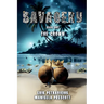 Savagery: Book One: The Crown