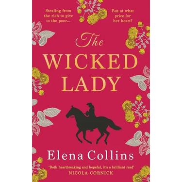The Wicked Lady