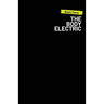 The Body Electric