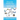 Oracular Marketing: How to Build an Evergreen, Predictive Online Marketing Platform for Your Business, Products and Services