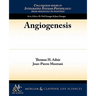 Angiogenesis