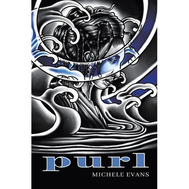 purl