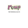 Rump: Truthiness & Facts