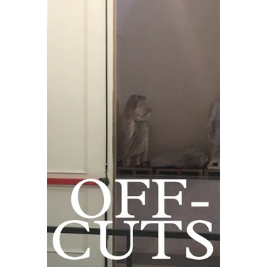 Offcuts