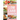 Low Carb Diet Recipes Cookbook: Easy Weight Loss With Delicious Simple Best Keto: Low Carb Snacks Food Cookbook Weight Loss Low Carb And Low Sugar Sna