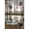 Sites of Genocide