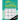 Sudoku: Hard Level for Adults All 9*9 Hard 480++ Sudoku level: 6 - Sudoku Puzzle Books - Sudoku Puzzle Books Hard - Large Prin