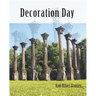 Decoration Day and Other Stories