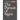 The Pursuit of Signs: Semiotics, Literature, Deconstruction