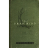 The Deer King: Novella One