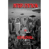Intervention