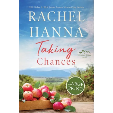 Taking Chances