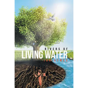 Rivers of Living Water