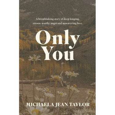 Only You