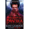 The Crypt of Dracula