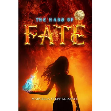 The Hand of Fate