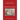 Inter-Analytic Couples Therapy: An Interpersonal and Psychoanalytic Model