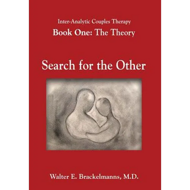 Inter-Analytic Couples Therapy: An Interpersonal and Psychoanalytic Model